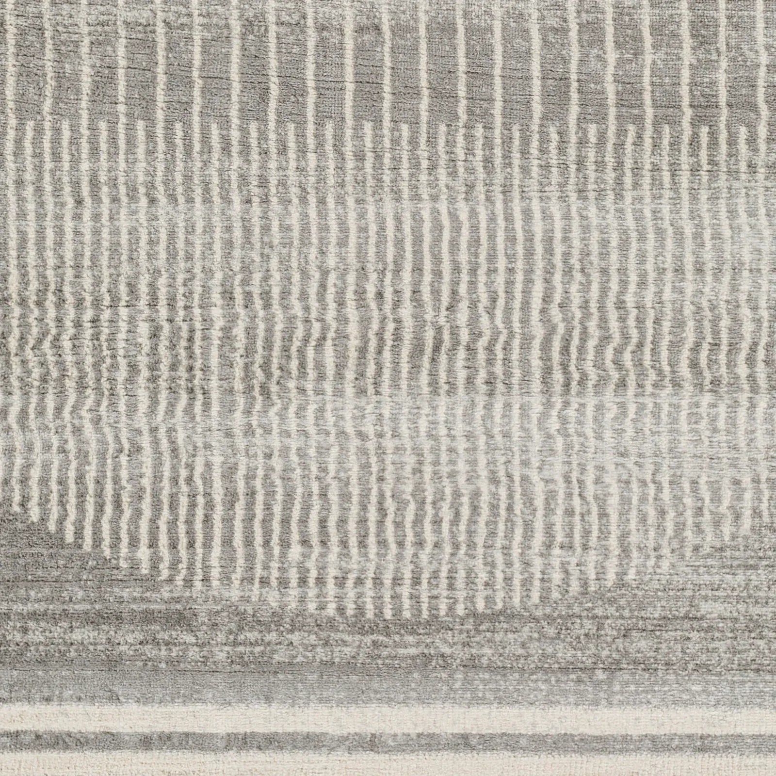 Floransa Machine Woven Rug Livabliss Floransa