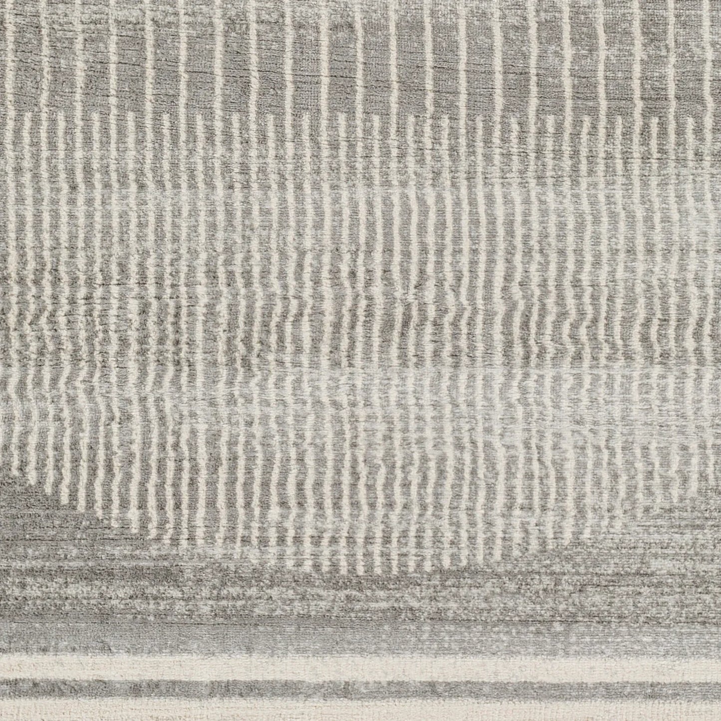 Floransa Machine Woven Rug Livabliss Floransa