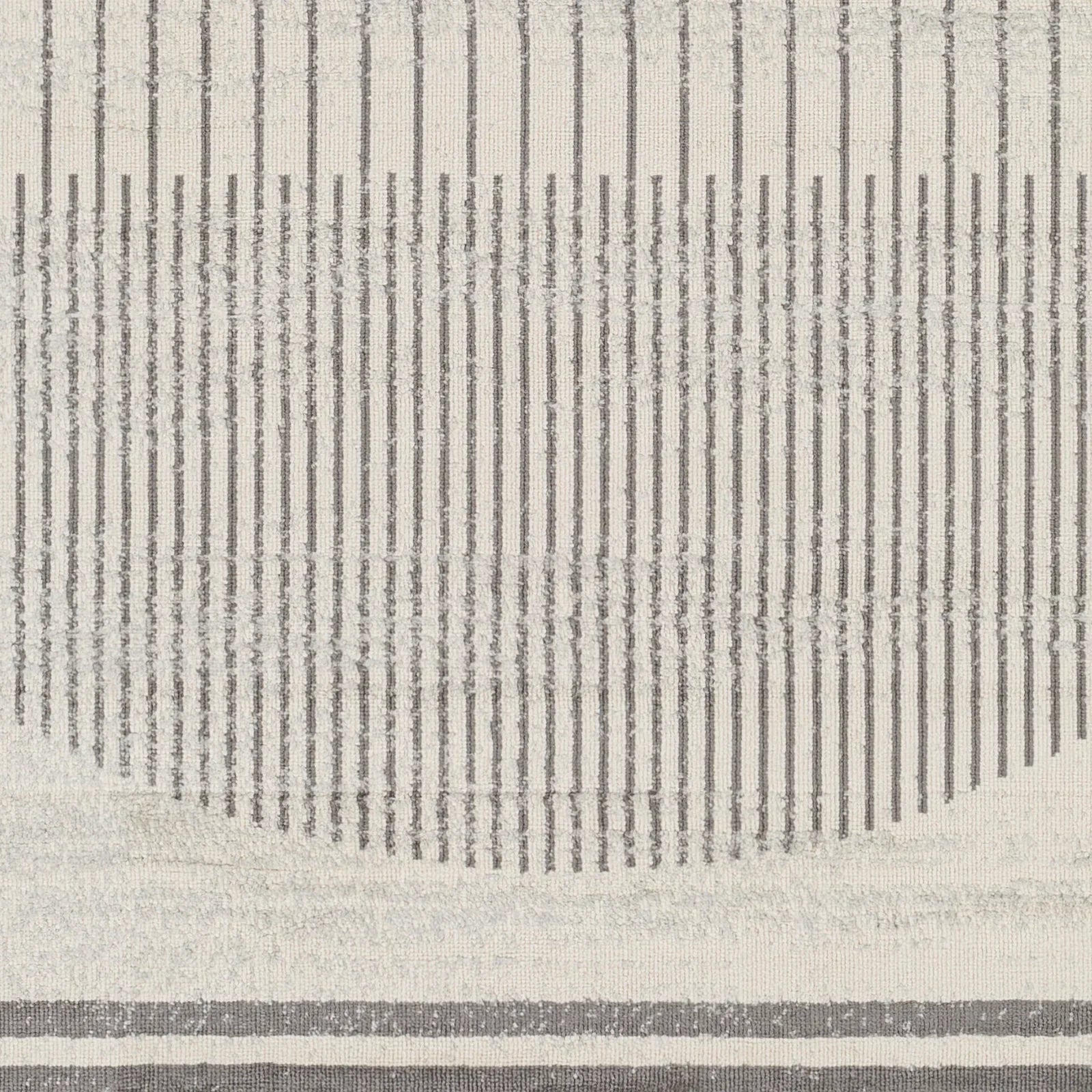 Floransa Machine Woven Rug Livabliss Floransa