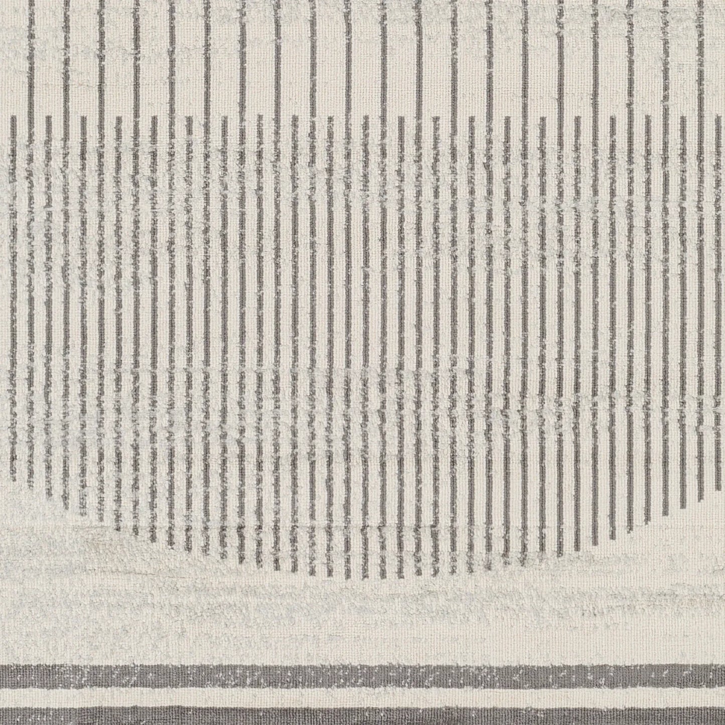 Floransa Machine Woven Rug Livabliss Floransa