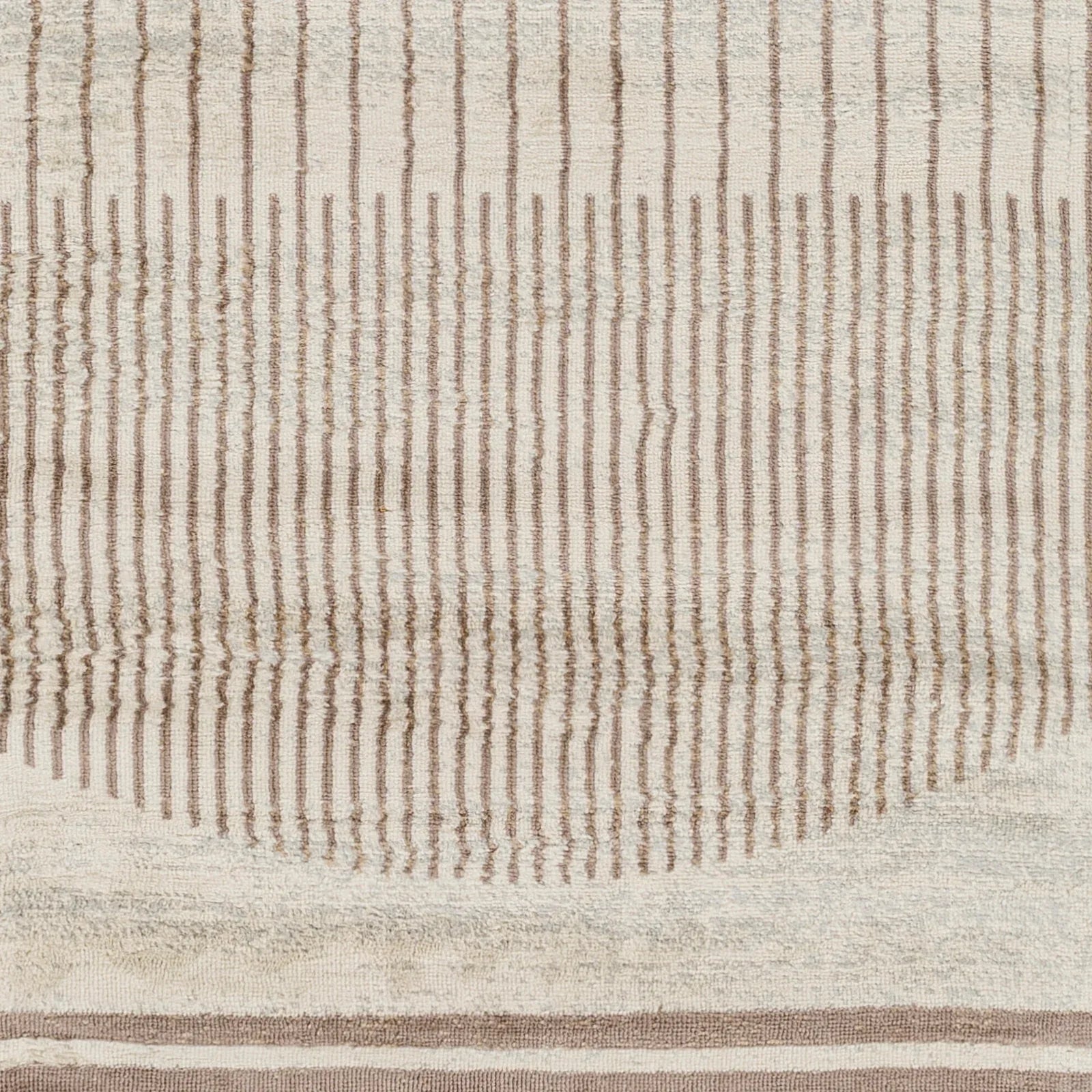 Floransa Machine Woven Rug Livabliss Floransa
