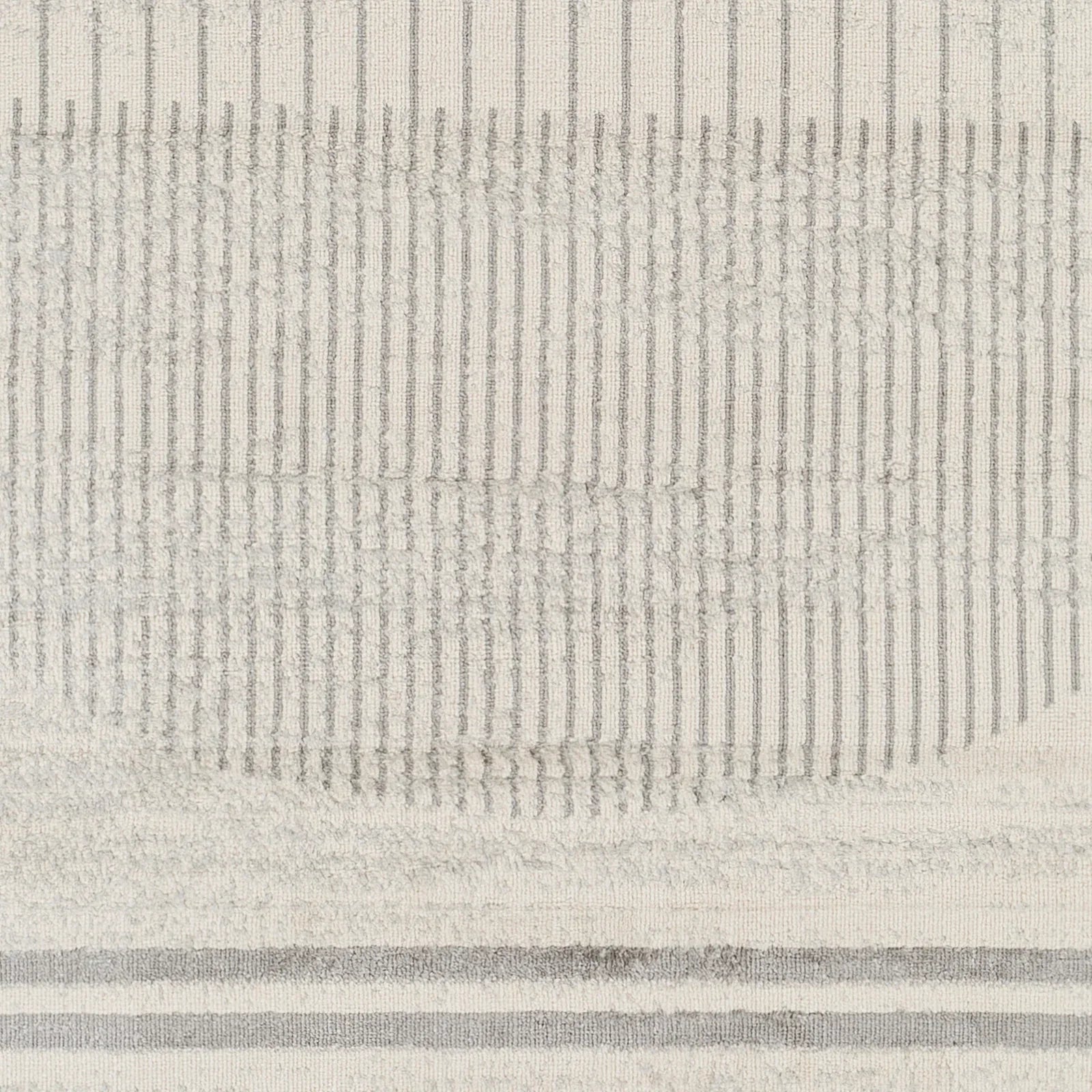Floransa Machine Woven Rug Livabliss Floransa