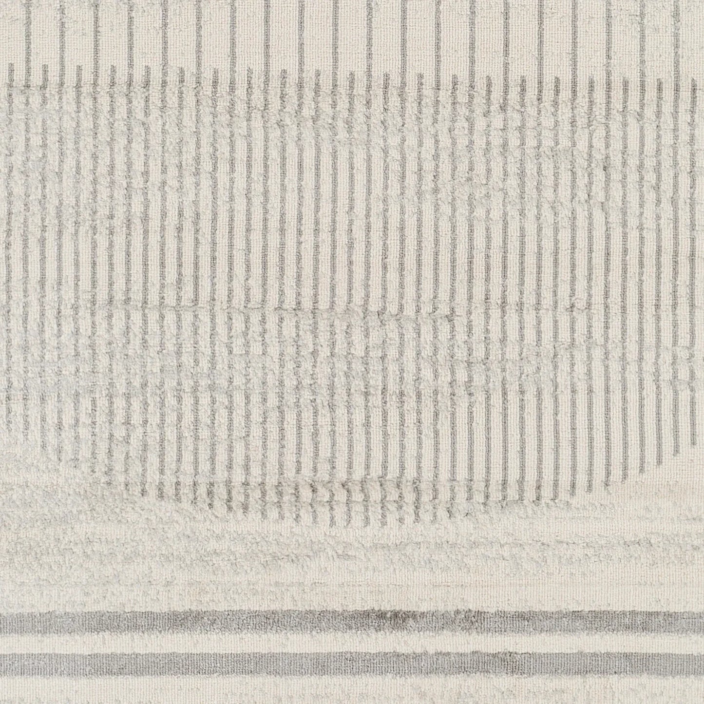 Floransa Machine Woven Rug Livabliss Floransa
