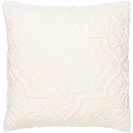 Frisco Accent Pillow Livabliss Frisco