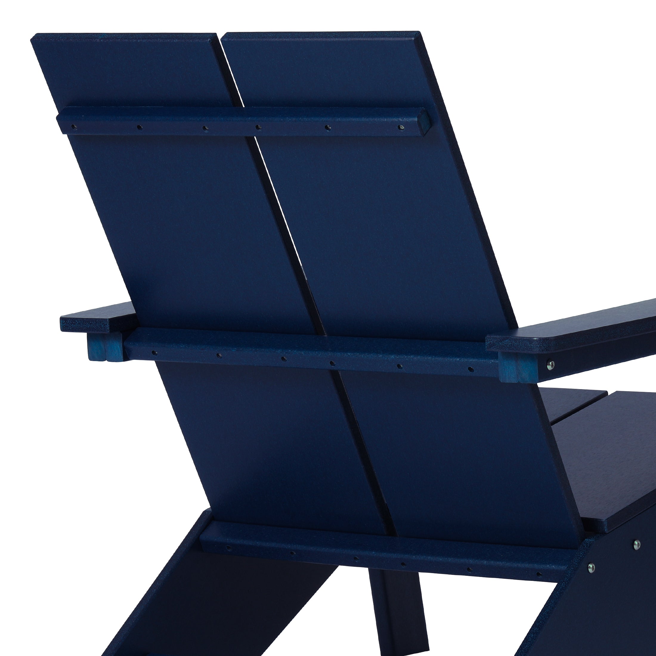 La Quinta Modern Adirondack Chair Seahawk Designs Adirondack Chairs
