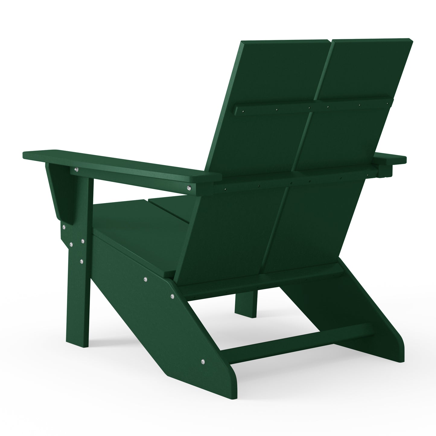La Quinta Modern Adirondack Chair Seahawk Designs Adirondack Chairs