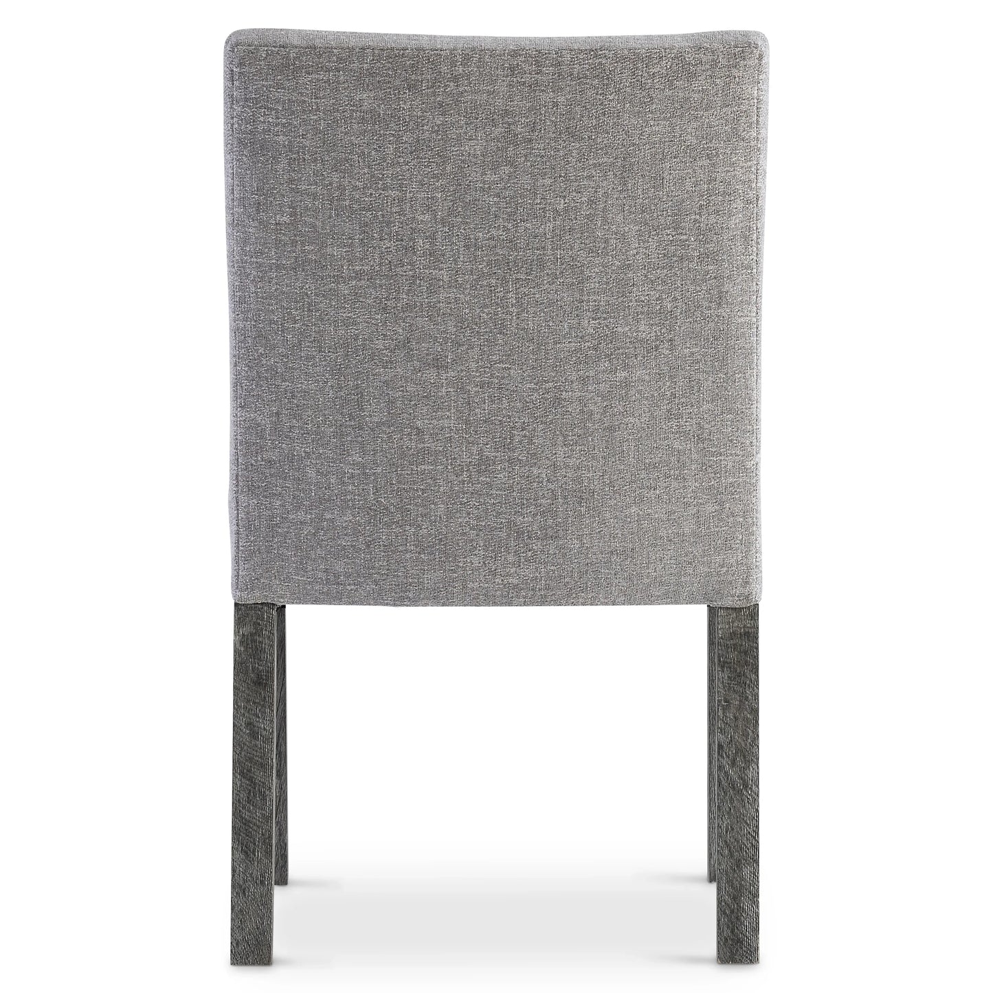 Menton Side Chair Bernhardt Loft