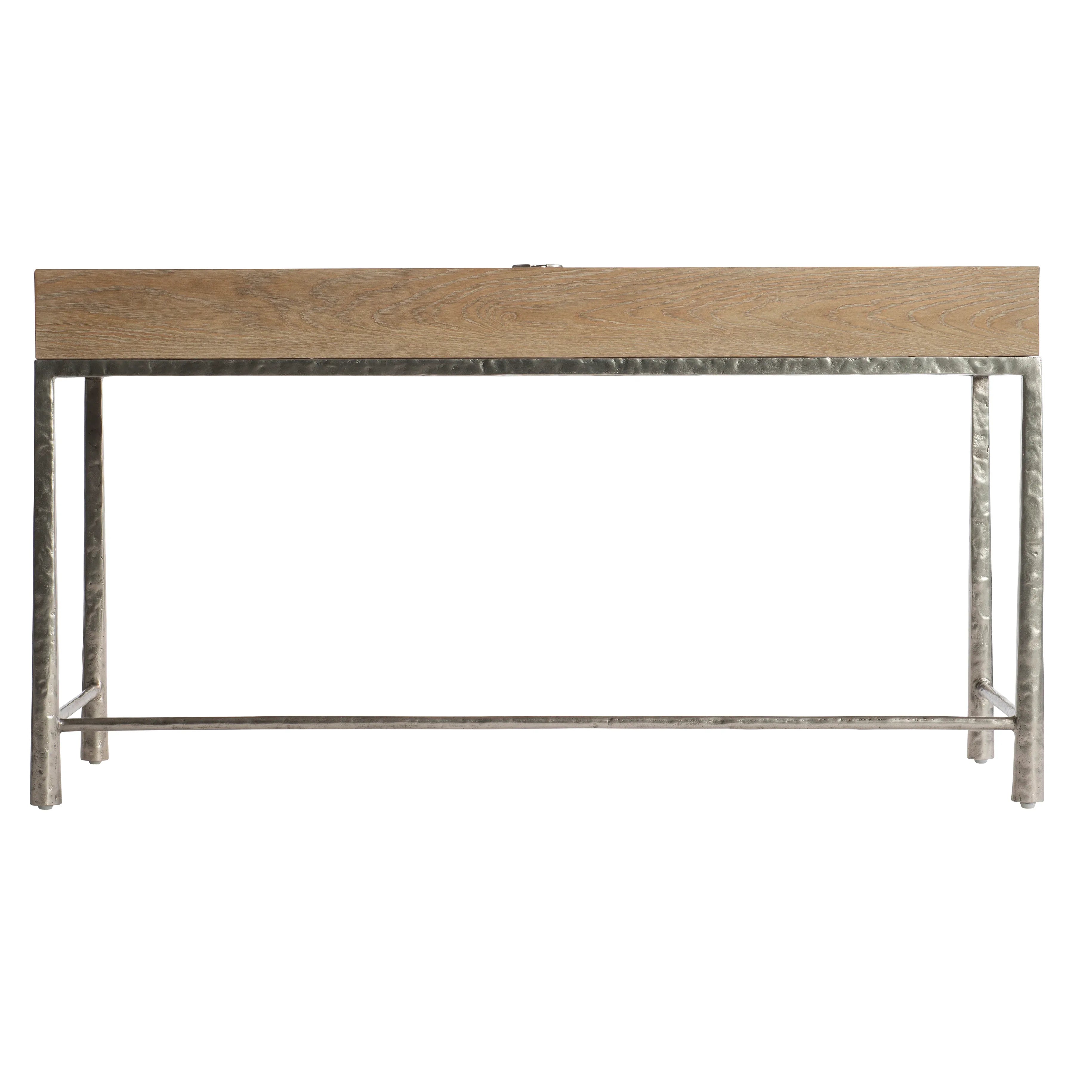 Aventura Desk Bernhardt