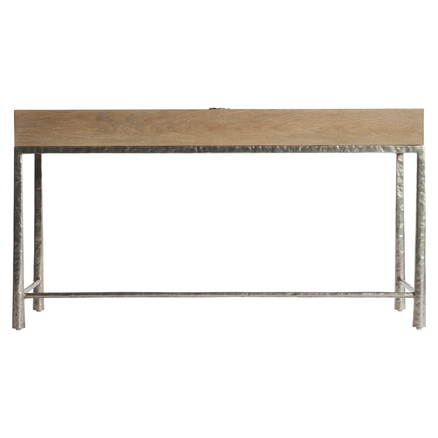 Aventura Desk Bernhardt