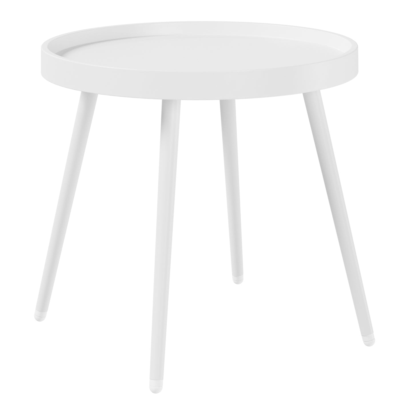 Polyform 3-Piece Chair With Side Table Seahawk Designs Patio Conversation Sets