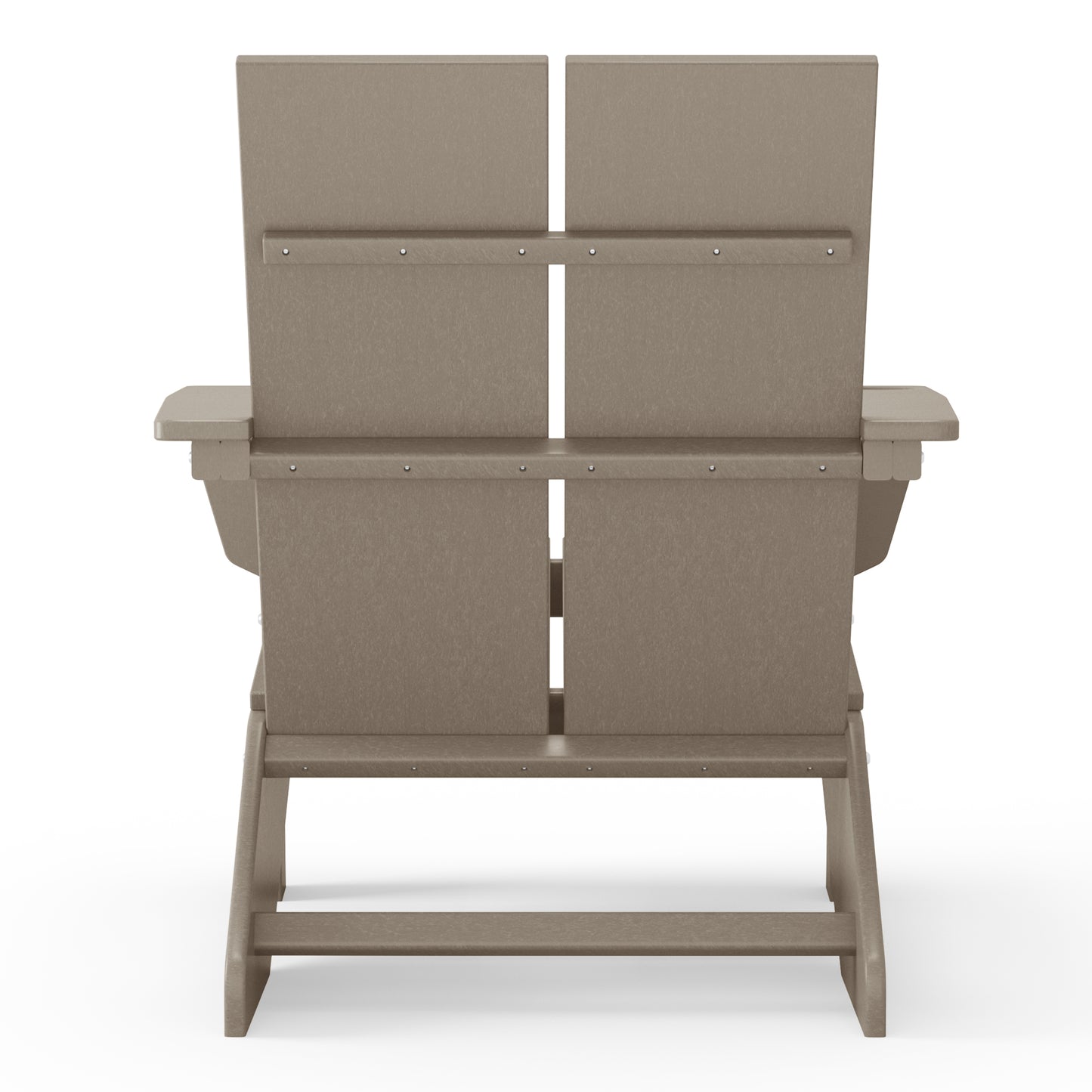 La Quinta Modern Adirondack Chair Seahawk Designs Adirondack Chairs