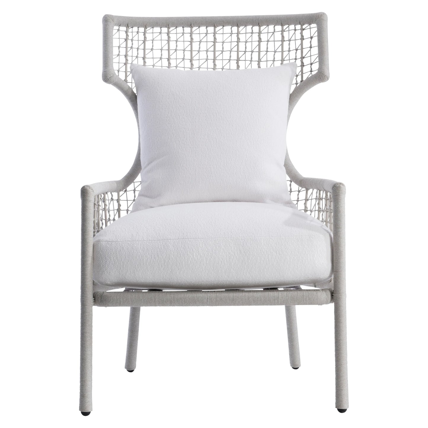 Paloma Outdoor Chair Bernhardt Exteriors