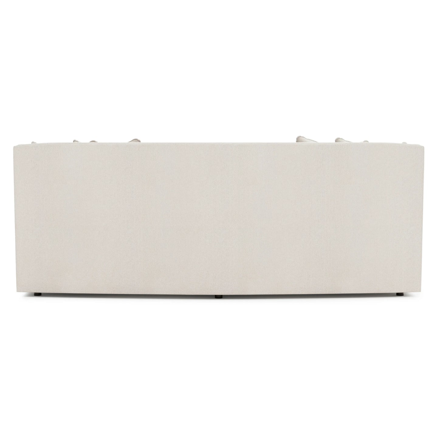 Candace Fabric Sofa Bernhardt Living
