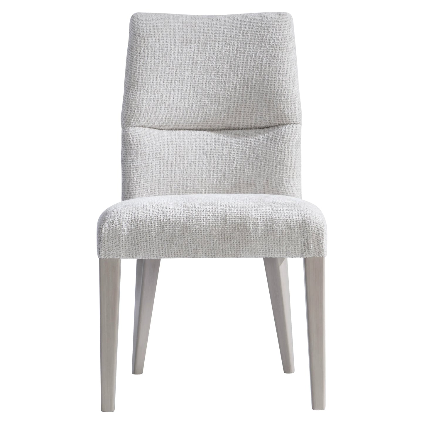 Stratum Side Chair Bernhardt