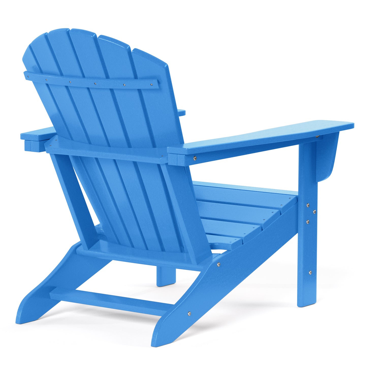 Westport All-Weather Outdoor Adirondack Chair Seahawk Designs Adirondack Chairs