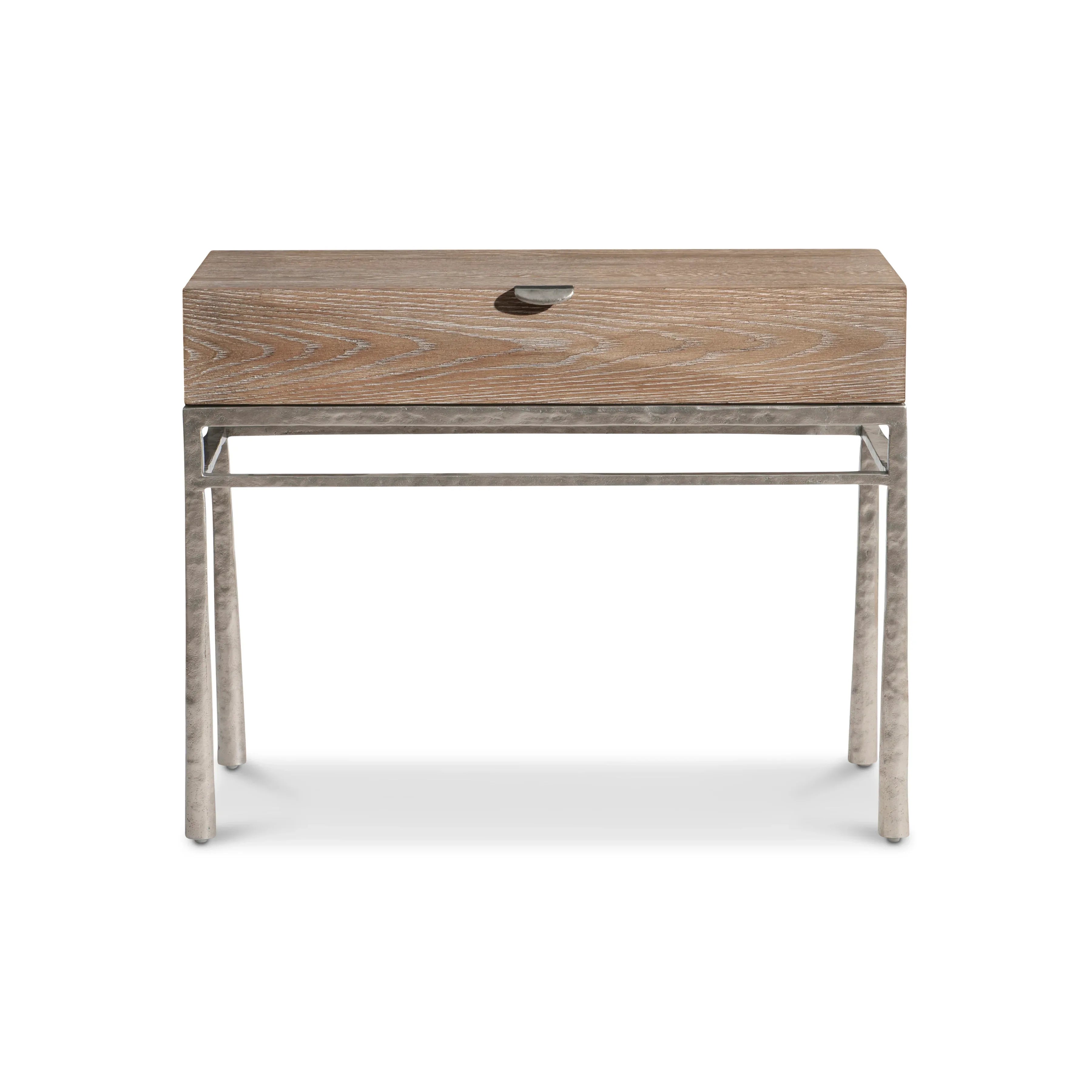 Aventura Nightstand Bernhardt
