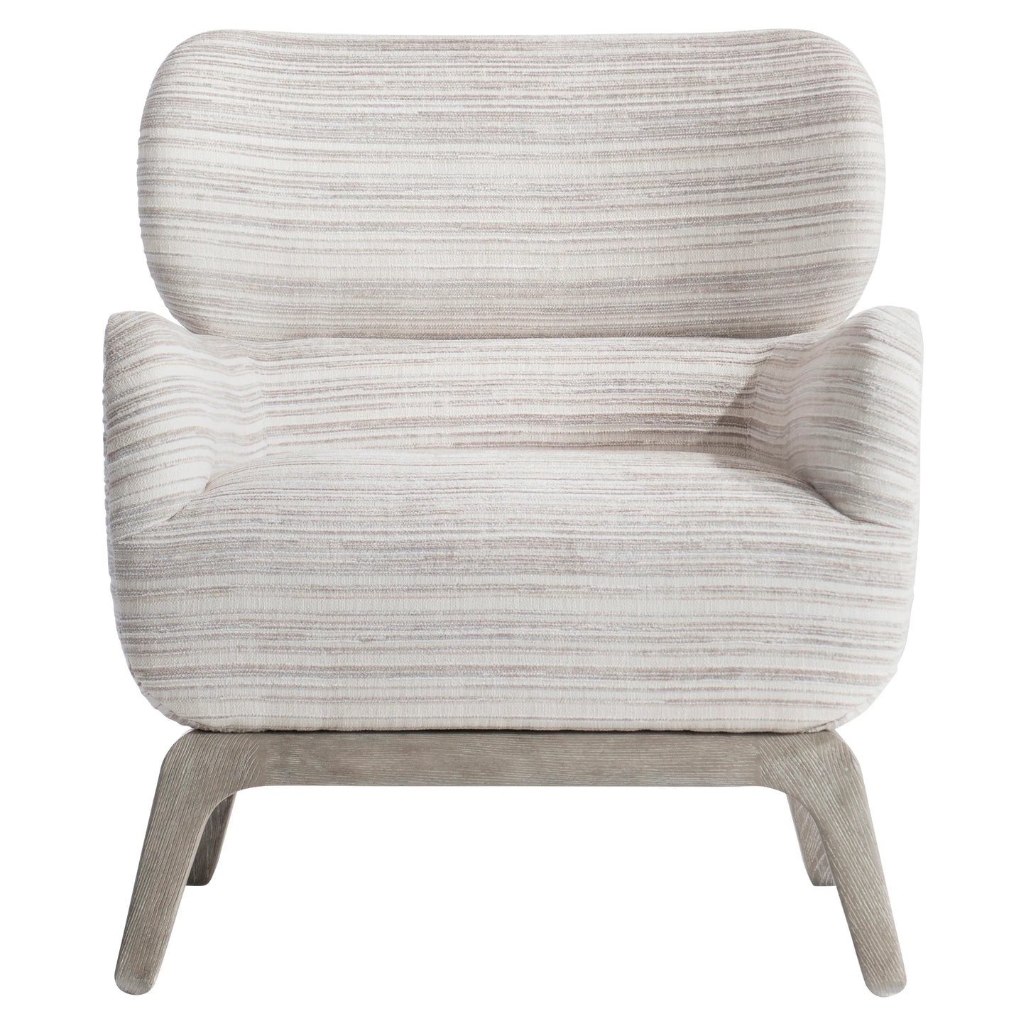 Maddy Fabric Chair Bernhardt Living