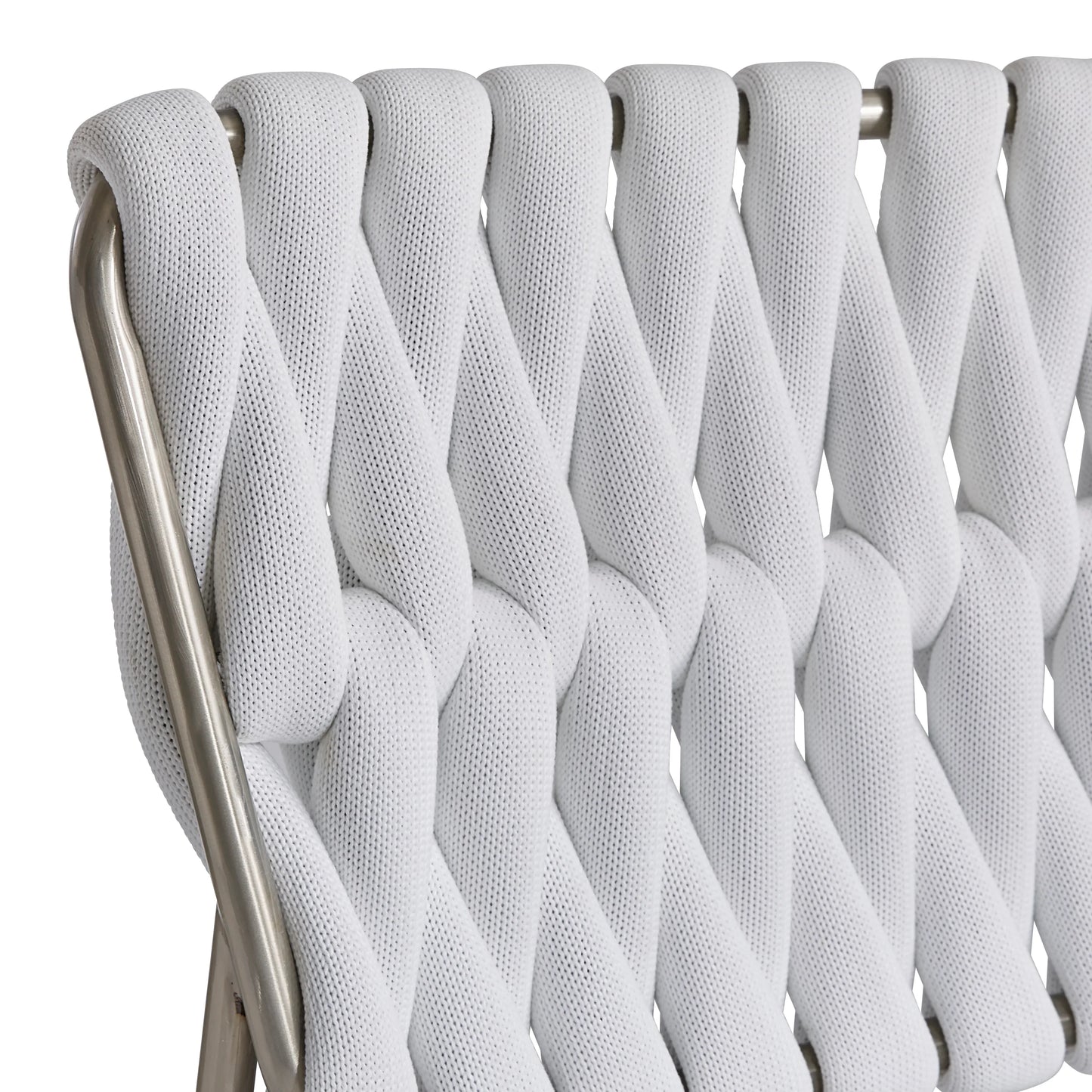 Lido Outdoor Chair Bernhardt Exteriors