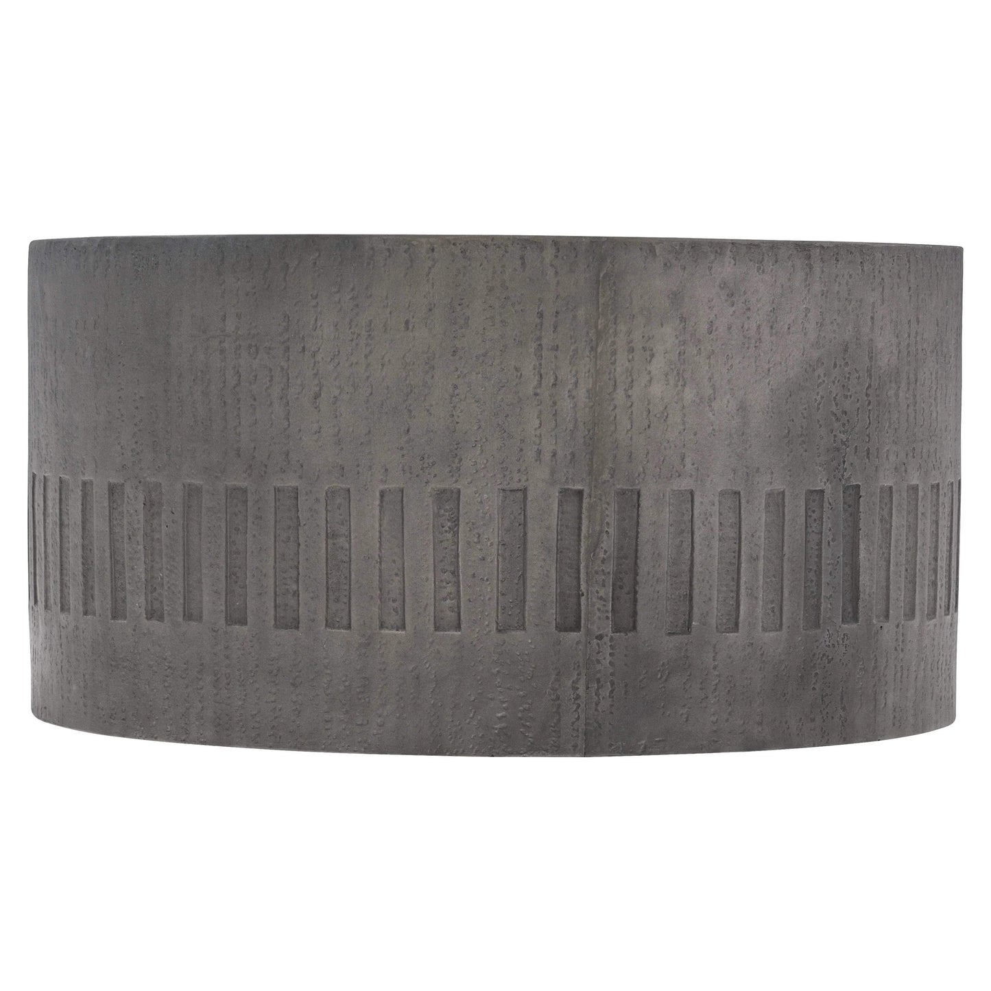 Miramar Outdoor Cocktail Table Bernhardt Exteriors