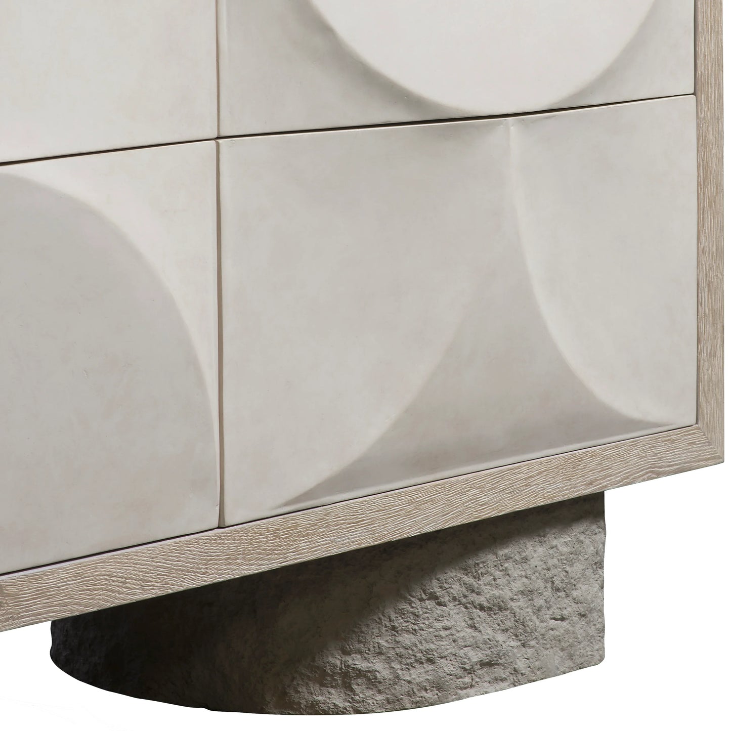 Lunula Dresser Bernhardt Interiors