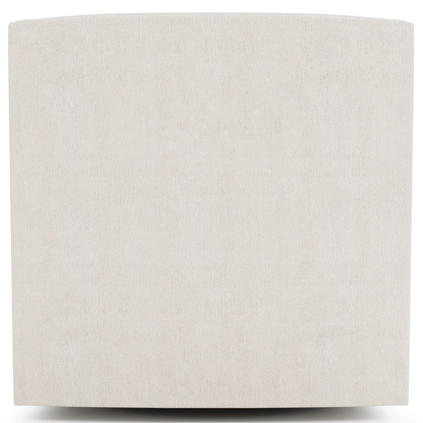 Candace Fabric Swivel Chair Bernhardt Living