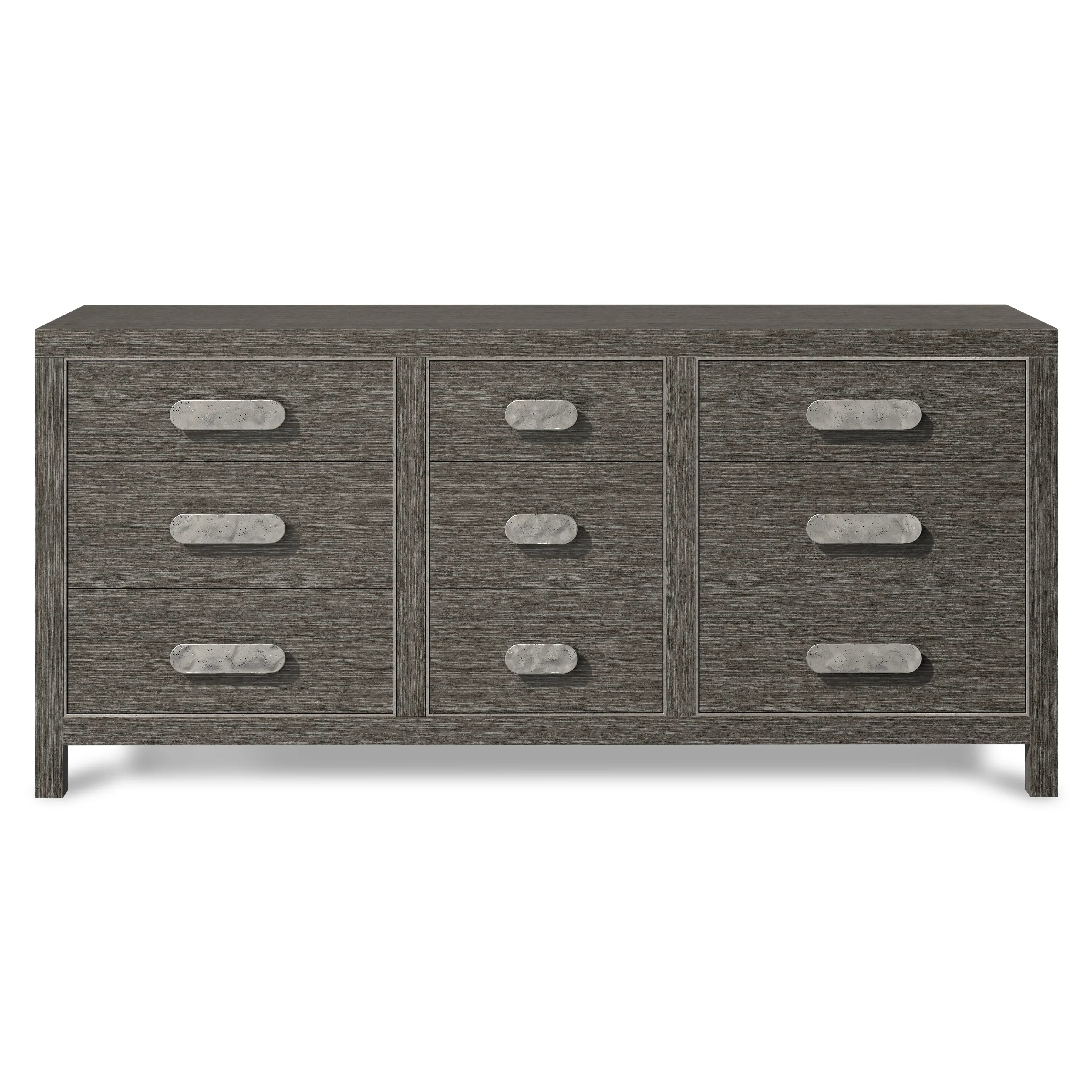 Prado Dresser Bernhardt