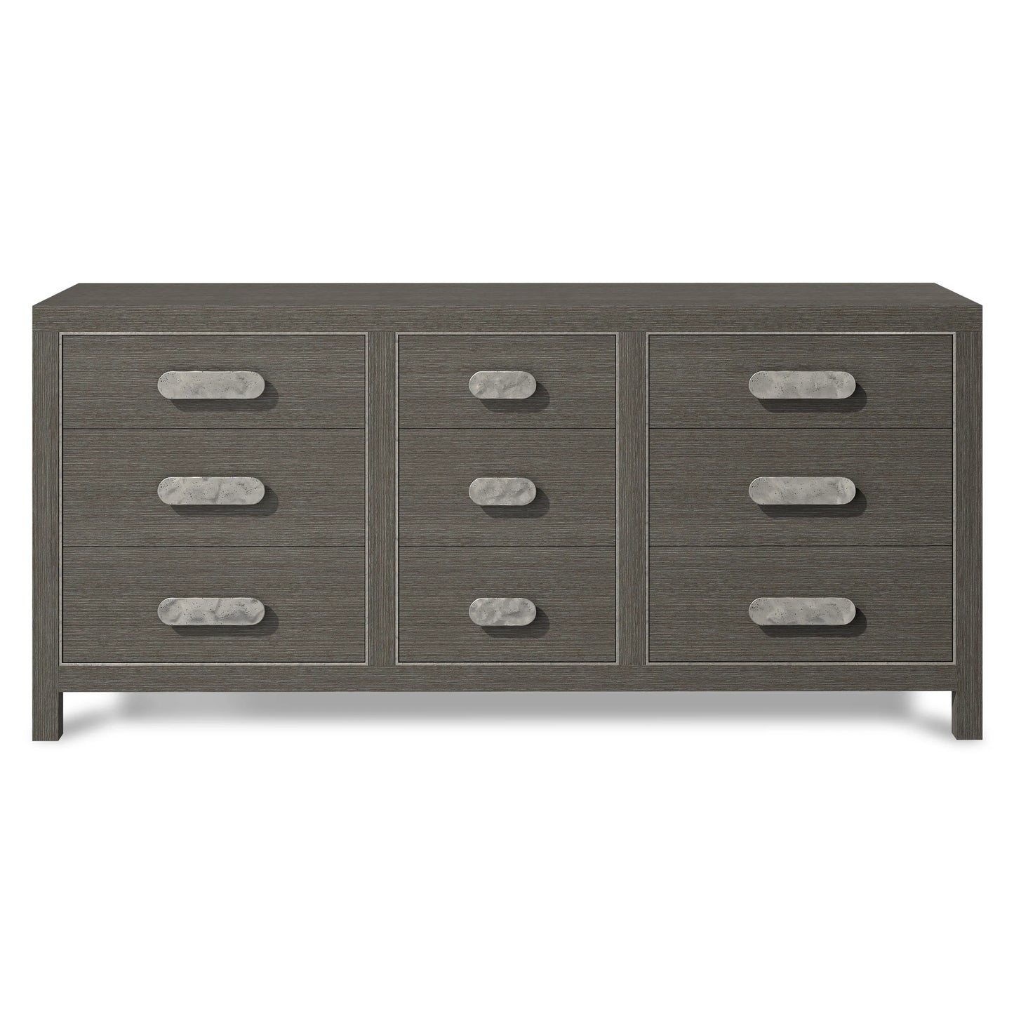 Prado Dresser Bernhardt