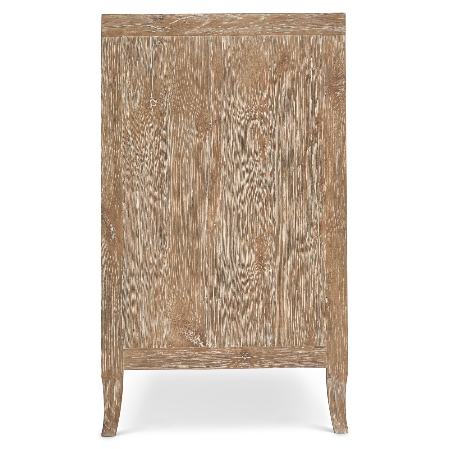 Tribeca Dresser