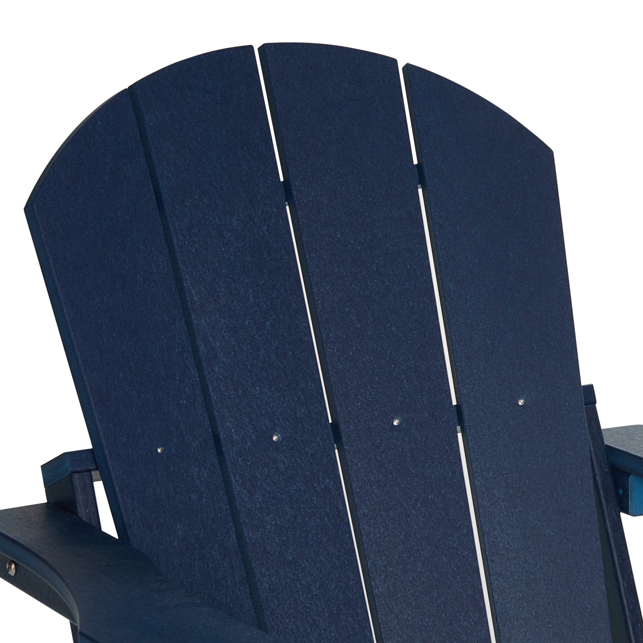 Chatham All-Weather Outdoor Folding Adirondack Chair Seahawk Designs Adirondack Chairs