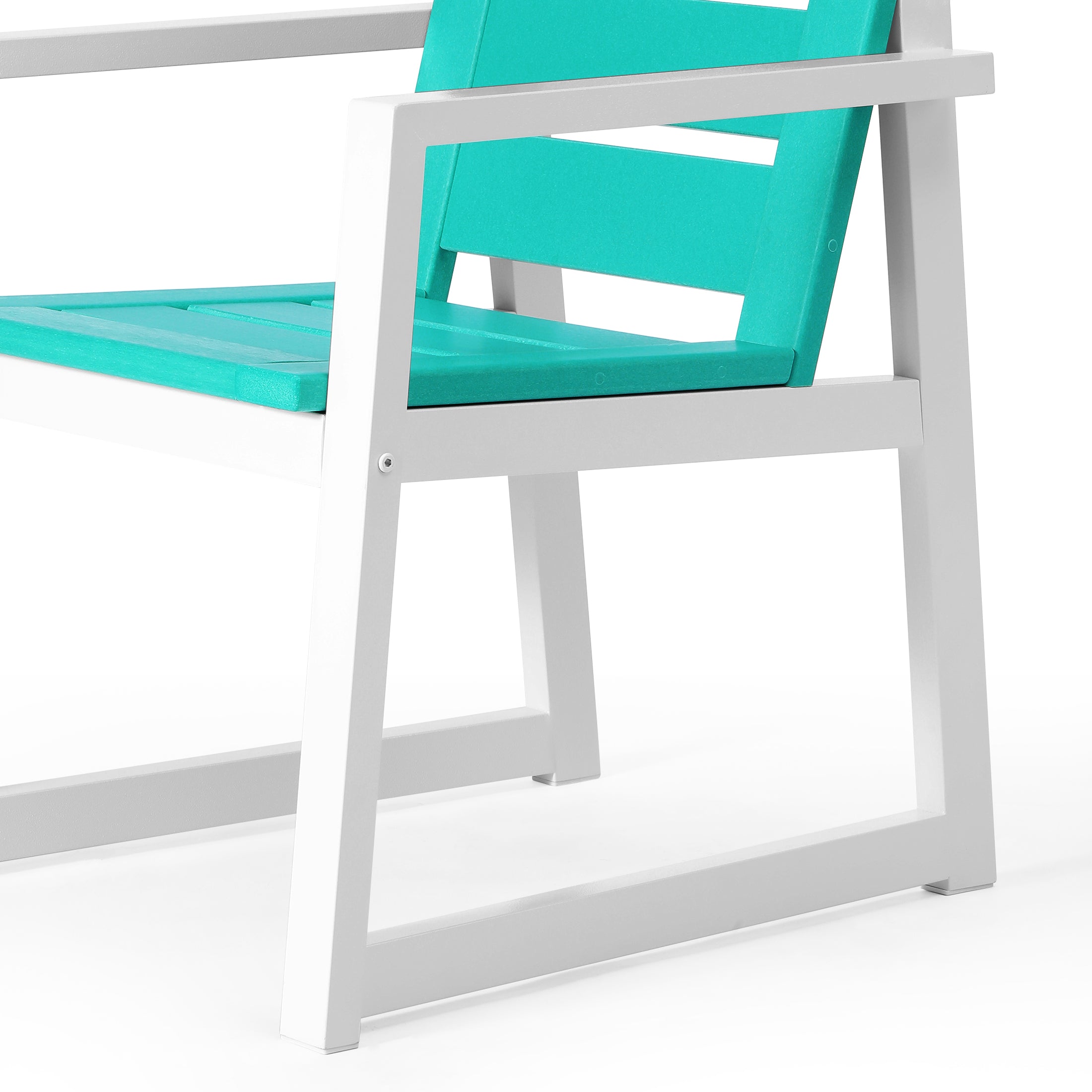 Vista Dining Arm Chair Seahawk Designs Patio Dining Chairs