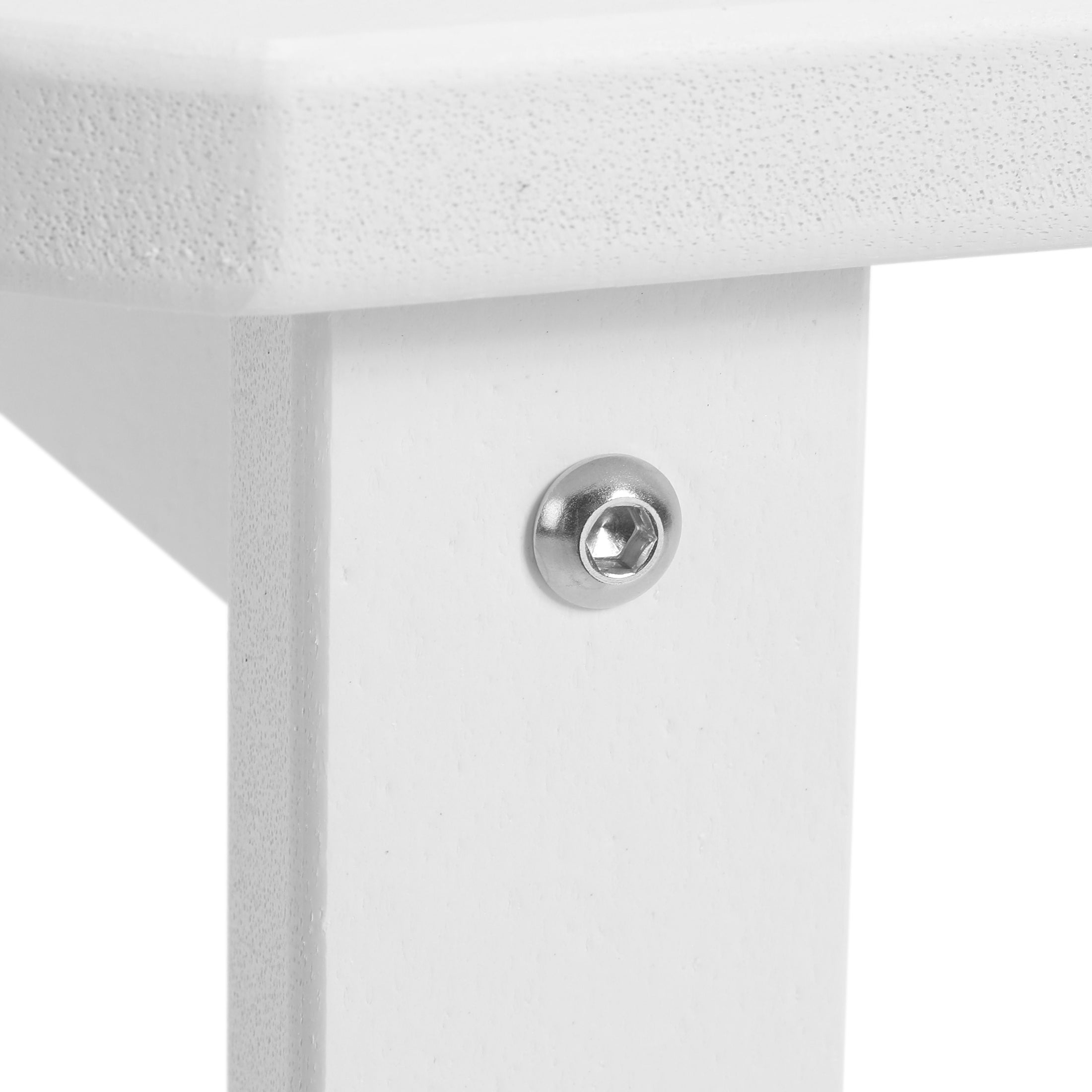 Santa Barbara Side Table Seahawk Designs Patio Side Tables