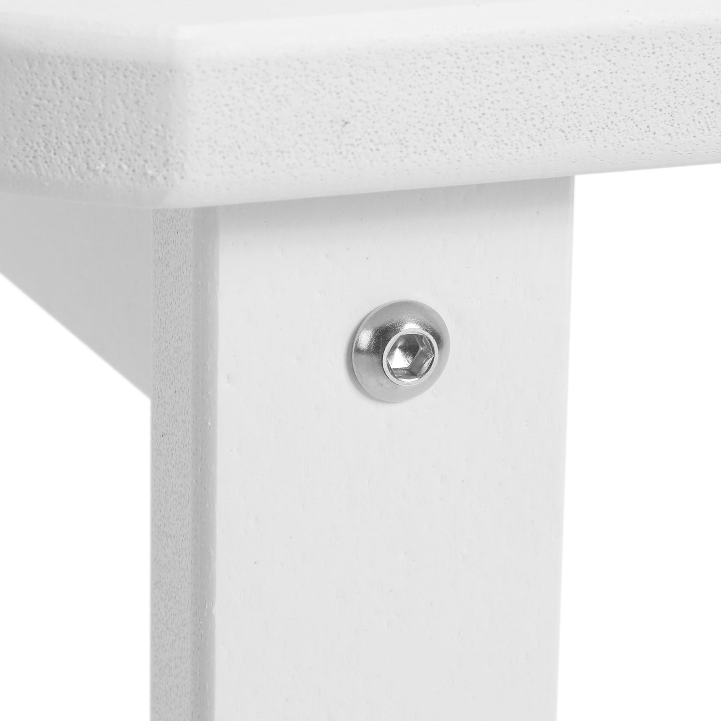 Santa Barbara Side Table Seahawk Designs Patio Side Tables