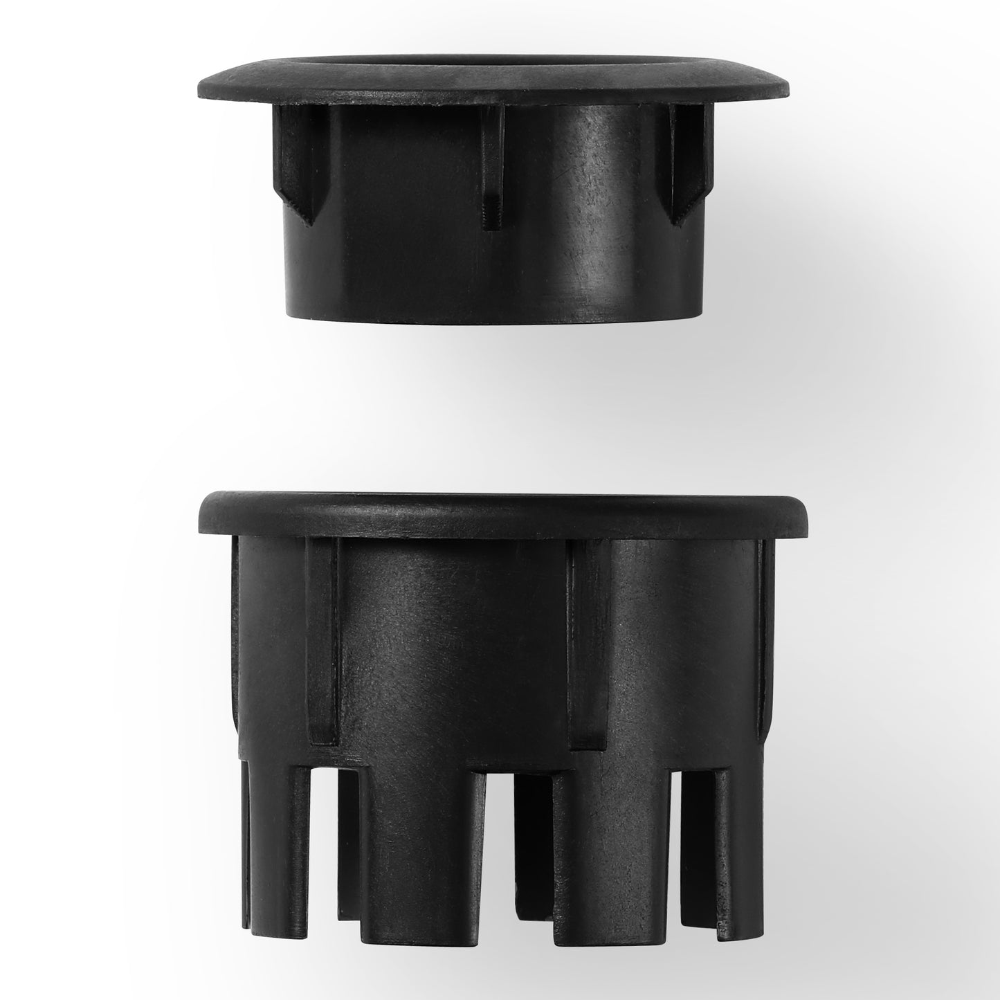 Kona 20 in. Round Umbrella Base Seahawk Designs Patio Umbrella Bases & Braces