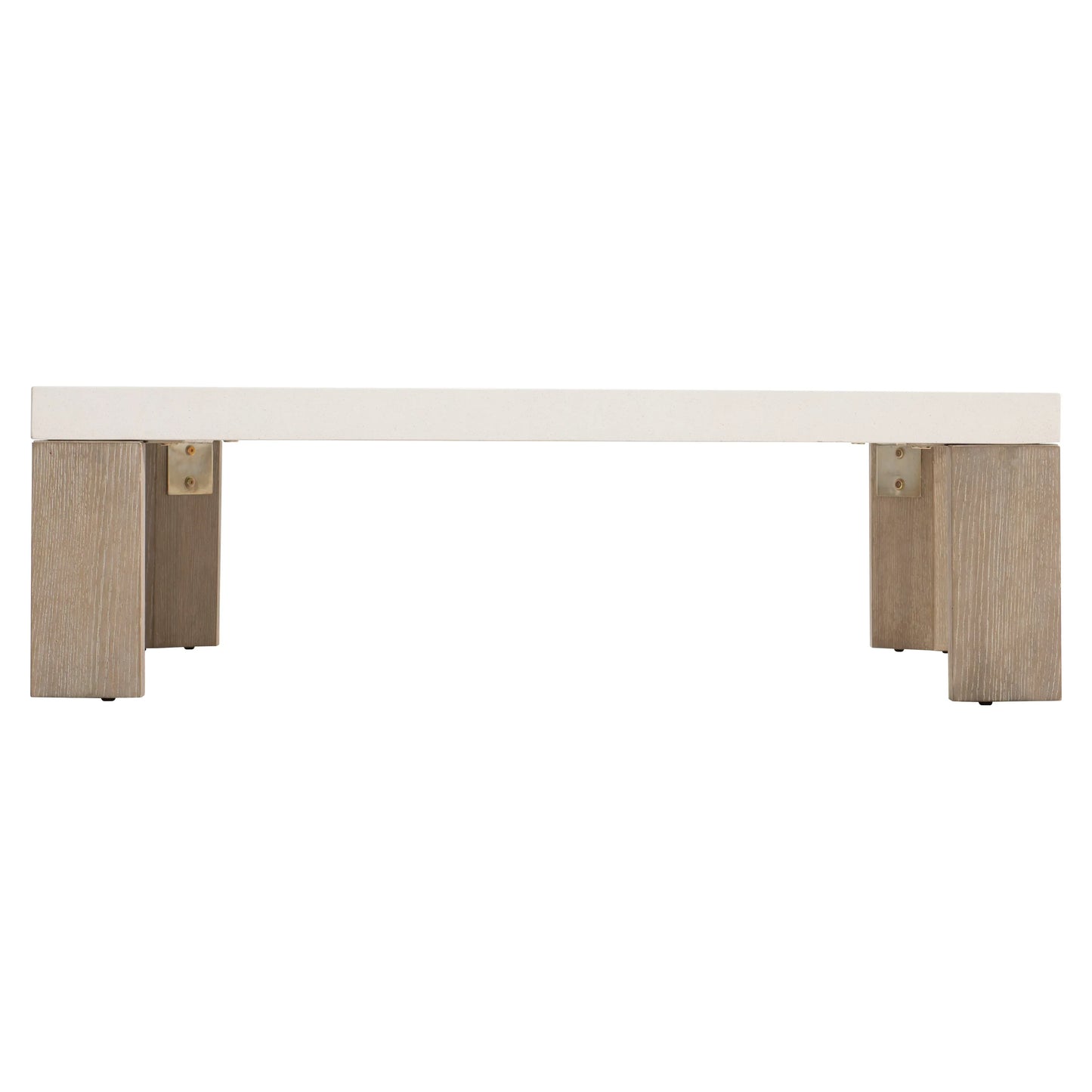 Lorenzo Cocktail Table Bernhardt Living