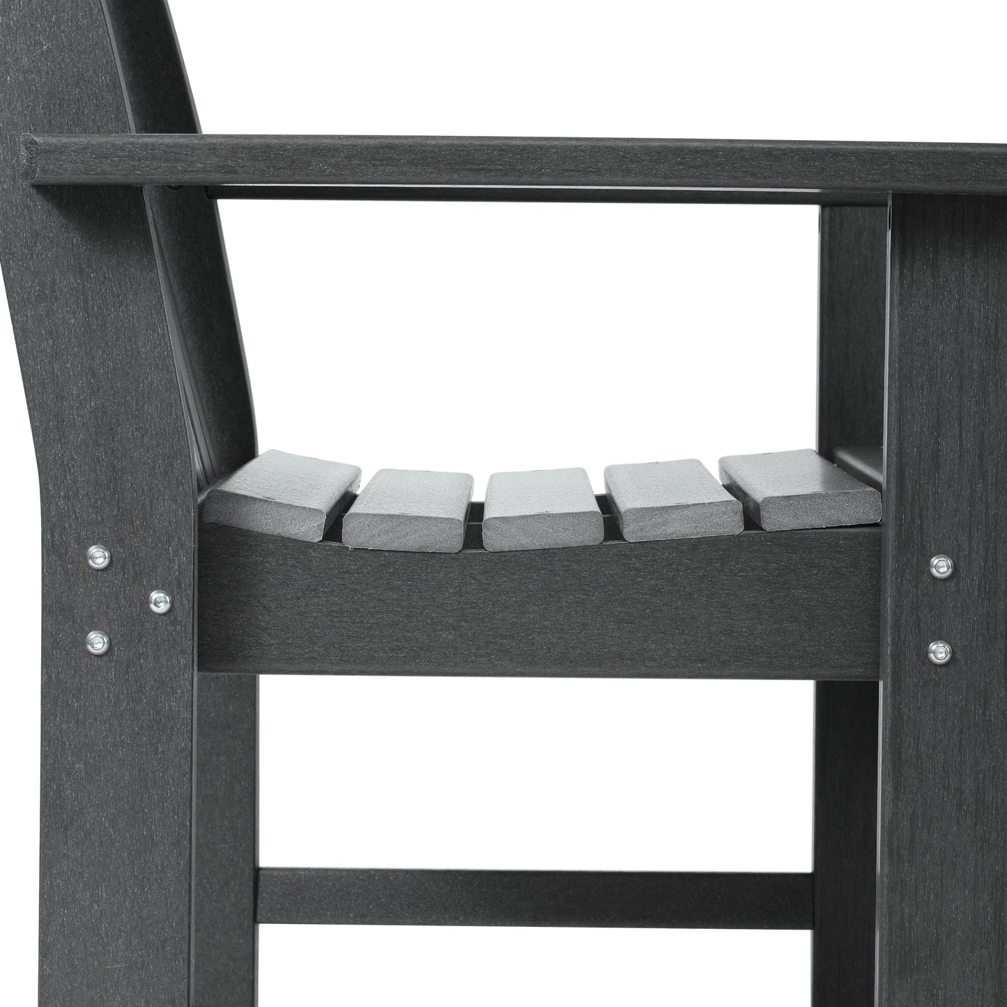 Concord Garden Arm Chair Seahawk Designs Patio Dining Chairs