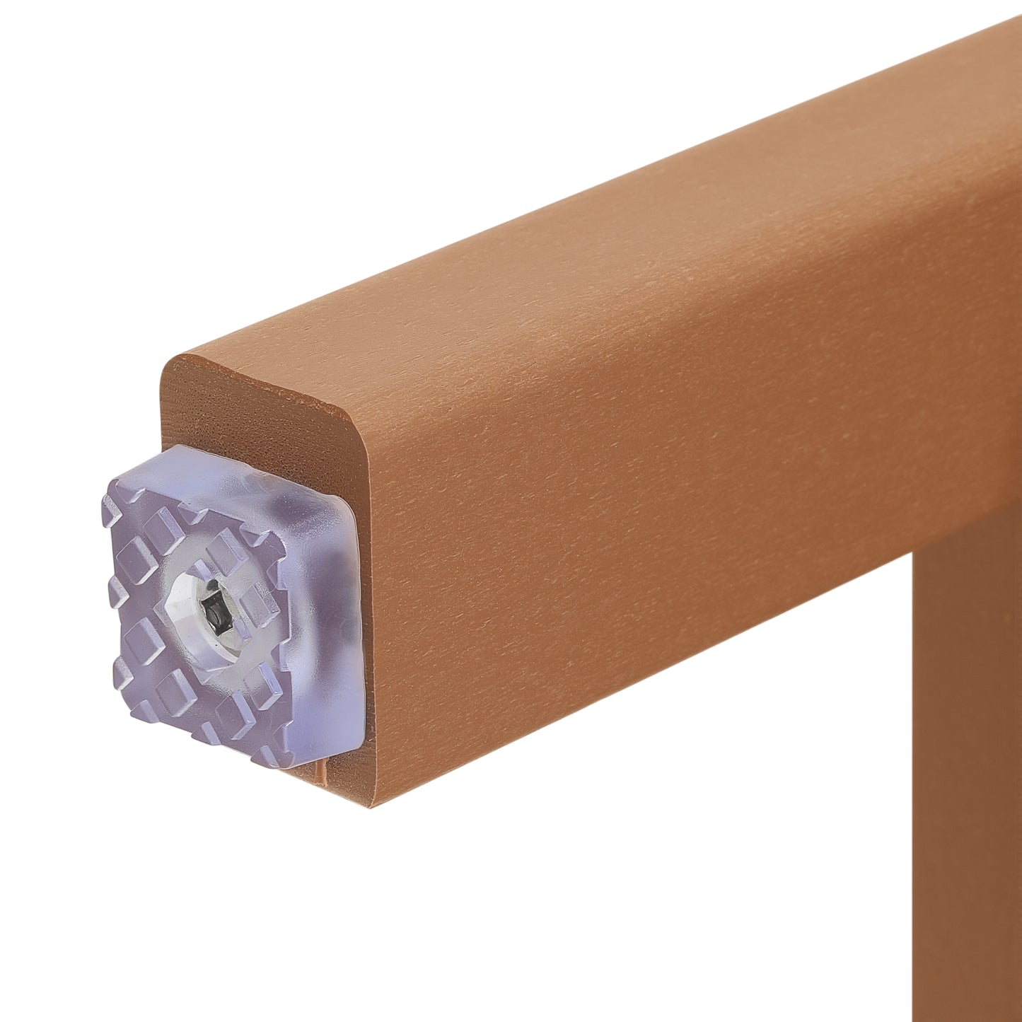 Cascade Bathroom Bench/Table Seahawk Designs Shower Benches