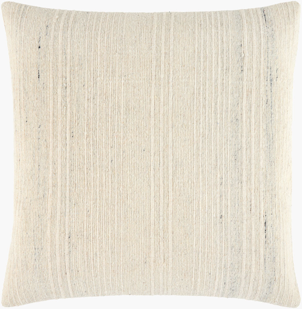 Amoura Accent Pillow