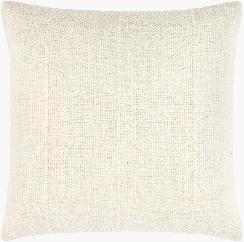 Amoura Accent Pillow