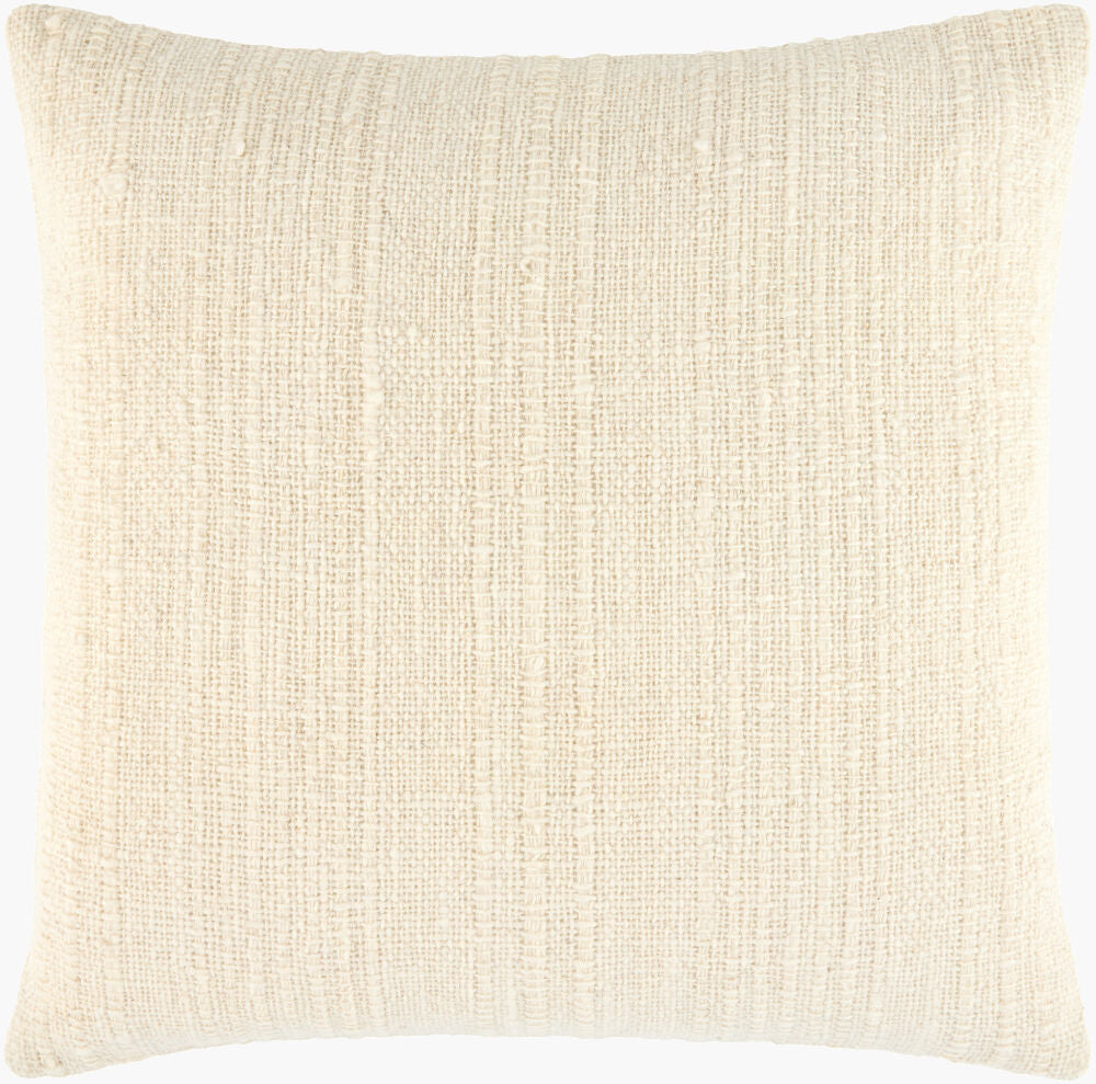 Amoura Accent Pillow