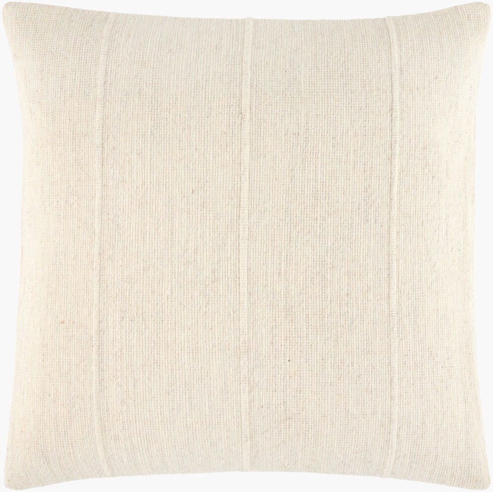 Amoura Accent Pillow