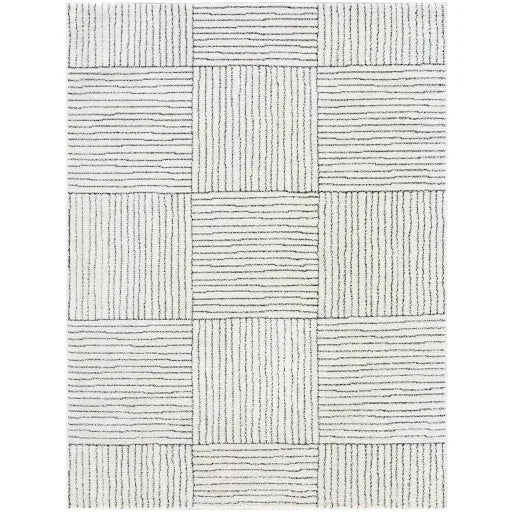 Architect Machine Woven Rug Galey Alix X Livabliss Architect
