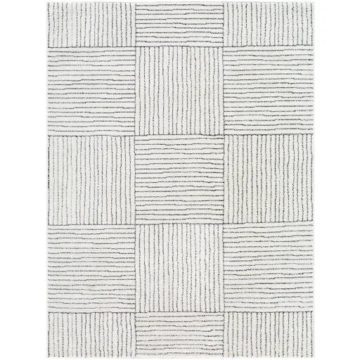 Architect Machine Woven Rug Galey Alix X Livabliss Architect