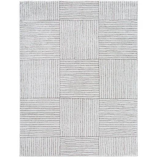 Architect Machine Woven Rug Galey Alix X Livabliss Architect