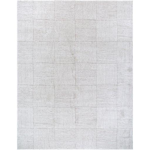 Architect Machine Woven Rug Galey Alix X Livabliss Architect