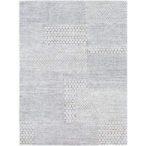 Architect Machine Woven Rug Galey Alix X Livabliss Architect