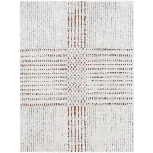 Architect Machine Woven Rug Galey Alix X Livabliss Architect