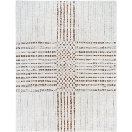 Architect Machine Woven Rug Galey Alix X Livabliss Architect