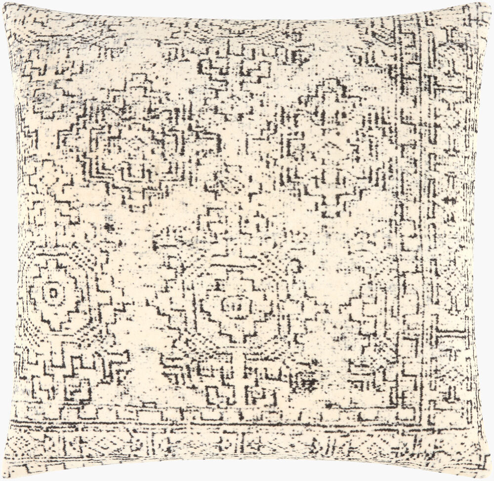 Arabelle Accent Pillow