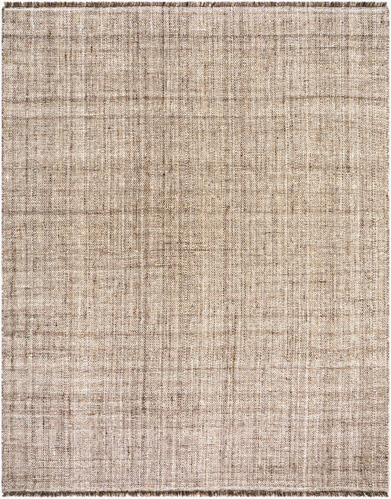 Bronson Handmade Rug