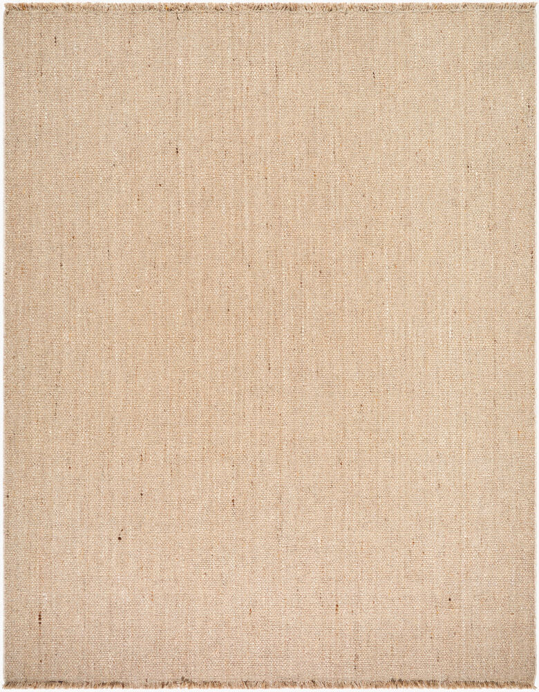 Bronson Handmade Rug